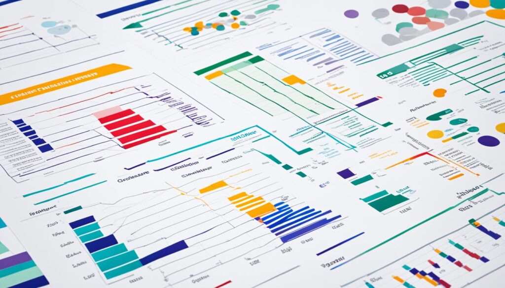 ROI of College Degrees: Maximizing Your Educational Investment