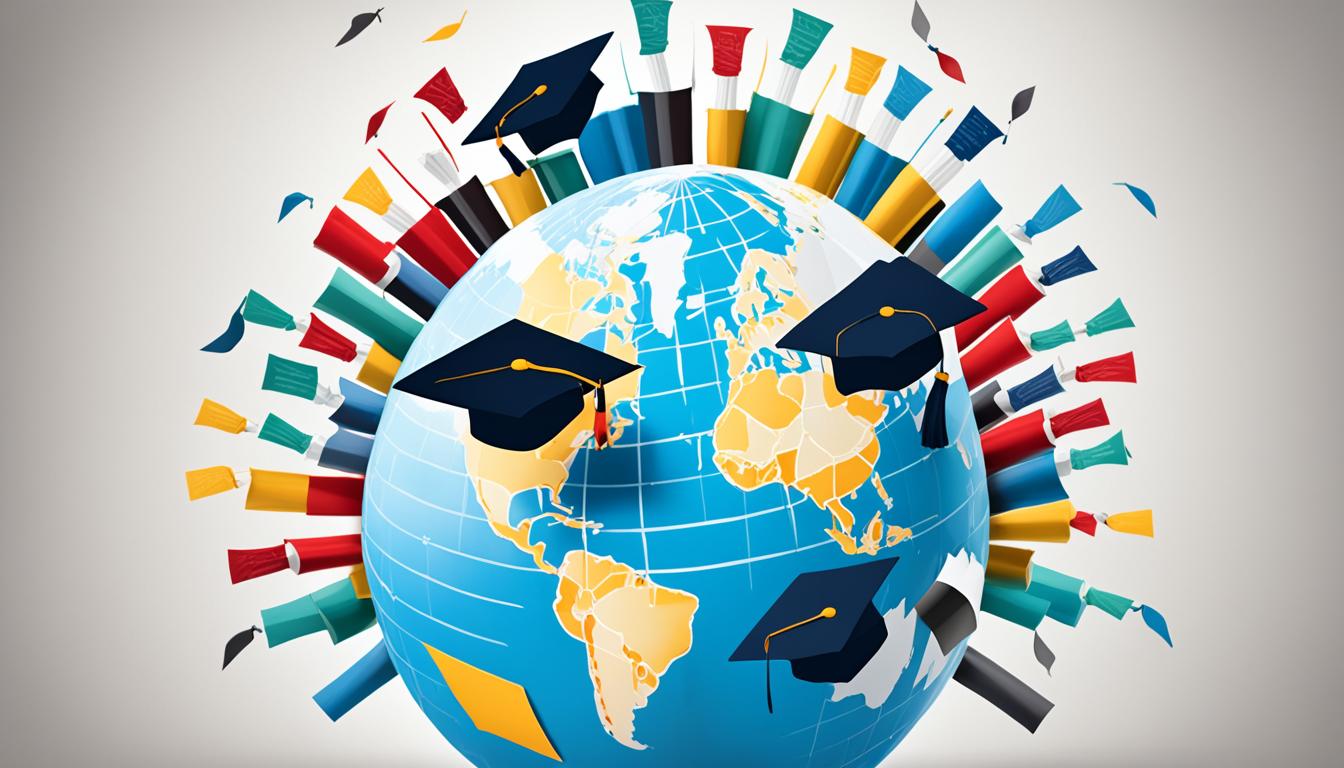 International Degree Equivalency: Your Guide to Recognition